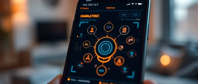 The Digital Frontier: Tracking the Franchise via Short-Form Content