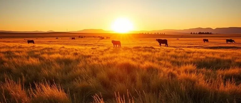 The Evolution of the Yellowstone Universe: From Dutton Ranch to the Future