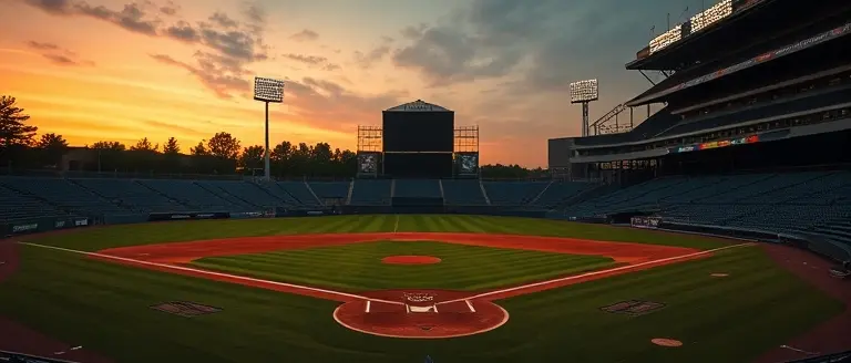 The York Revolution Forfeit: An Overview of the June 18 Incident