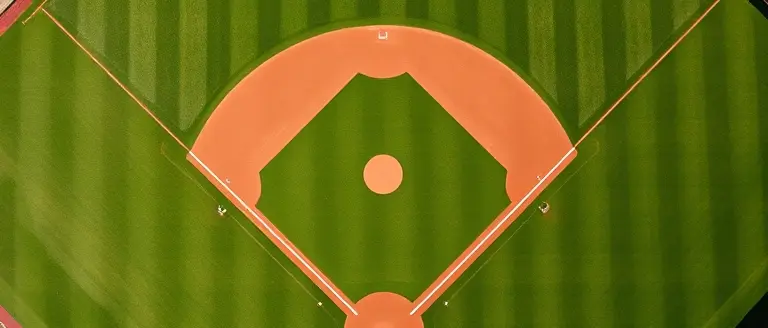 The Evolution of Sports Promotions in Small-Market Baseball