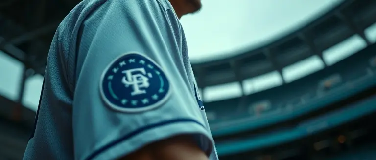 Independent Baseball and the Challenge of Cultural Flashpoints