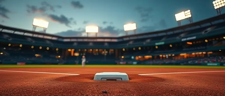 The Evolution of Social Advocacy in Independent Professional Baseball