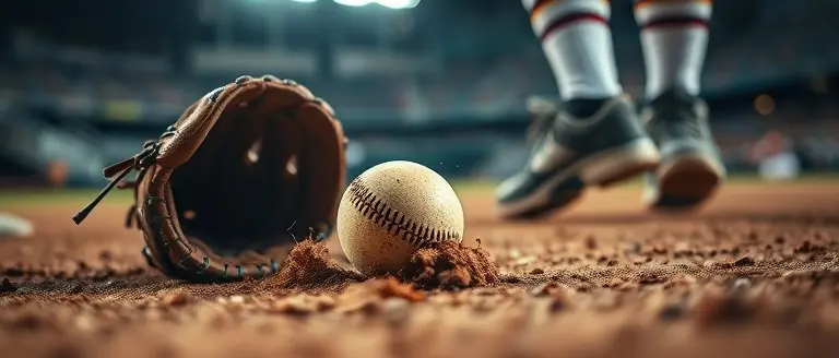 Razor-Thin Margins: The Anatomy of a Lost No-Hitter