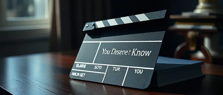 From Mystic Falls to the New Thriller: The Creative Force Behind the Adaptation