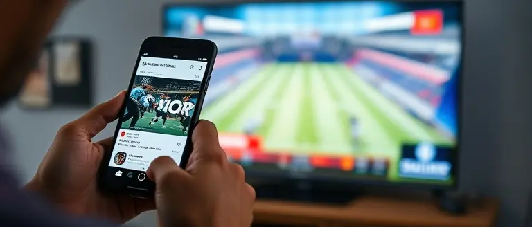 The Great Consolidation: Why Cord-Cutting is About More Than Just Price