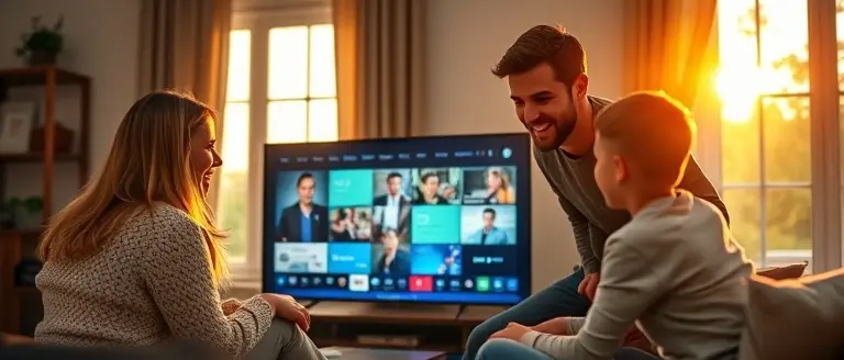 Expert Cord-Cutting Strategies for the Best Pay TV Experience in 2026