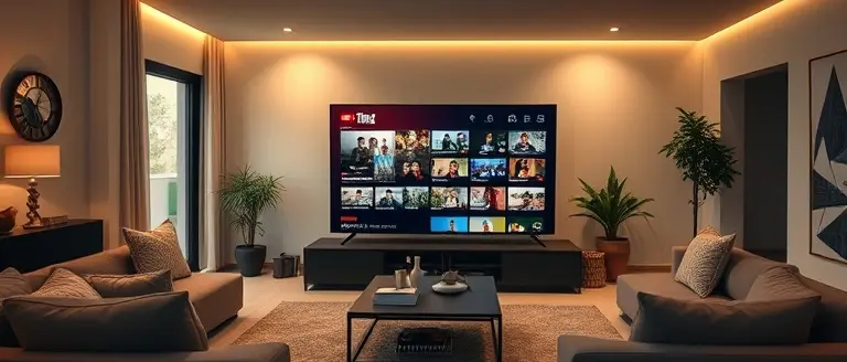 The 2026 Shift: How YouTube TV Became America’s Largest Pay TV Provider
