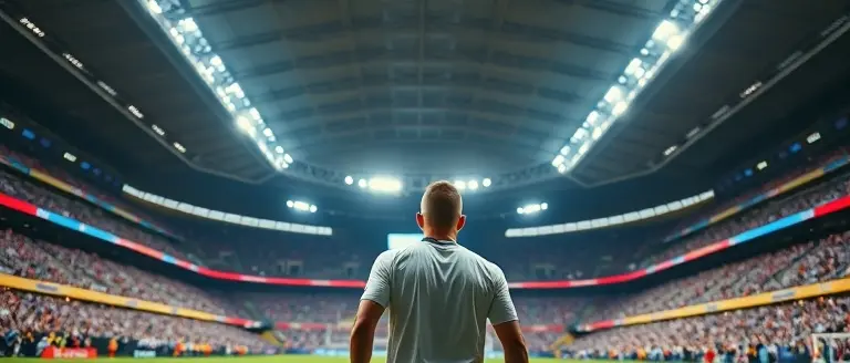 The Future of Japanese Goalkeeping: Rising Expectations