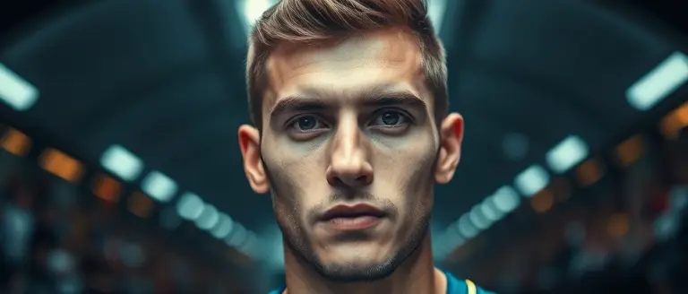 The Data Behind the Hype: Analyzing the Brazil Knockout Performance
