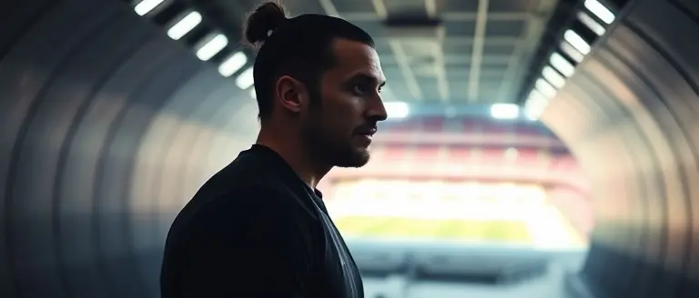 Beyond the Headlines: Zlatan’s Impact on American Soccer Culture