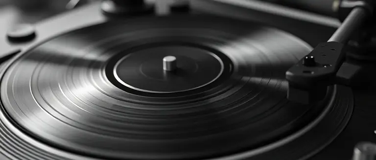 From 'Tallahassee Lassie' to the Charts: A Musical Bridge