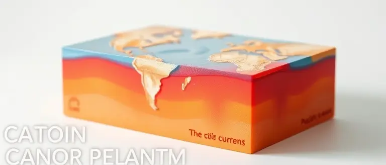 What is a Super El Niño?