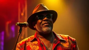 victor willis