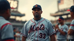 bobby bonilla day