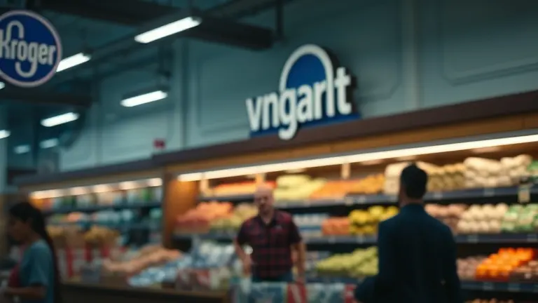 giant eagle