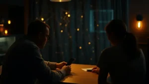 connections hint today
