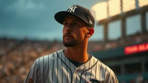 tigers vs yankees