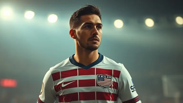 usa vs bosnia and herzegovina