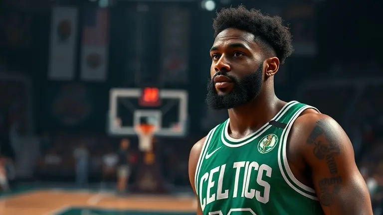 nba free agency