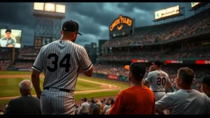 white sox vs orioles