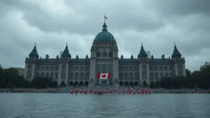 canada day