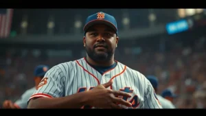 bobby bonilla day