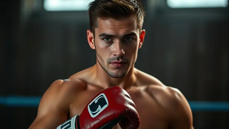 elliot page