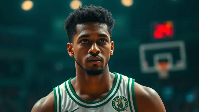 jaylen brown