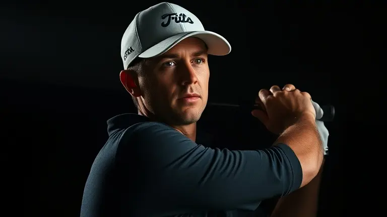 jordan spieth