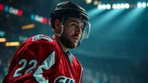 alex ovechkin