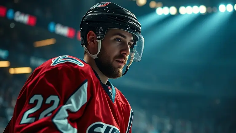 alex ovechkin