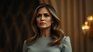 melania trump amazon documentary earnings
