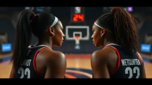 dream vs mystics