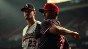 cardinals vs braves