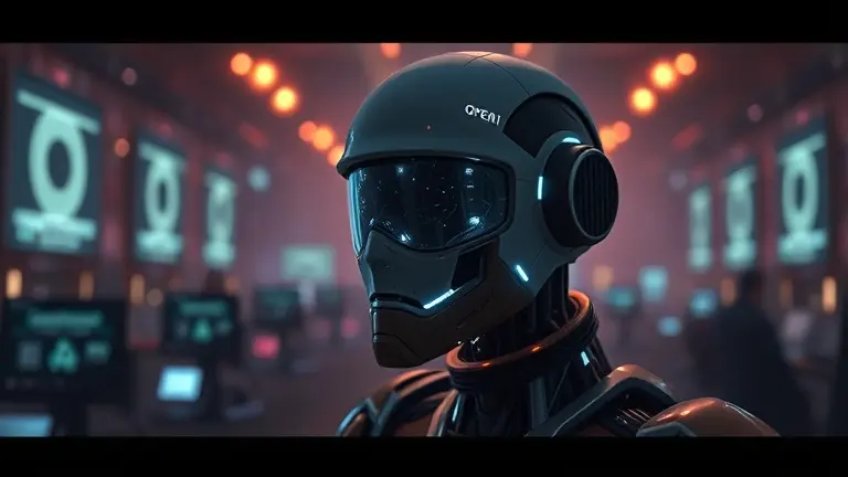openai