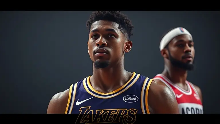 jaden hardy