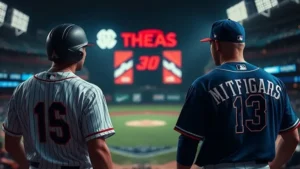 mets vs braves
