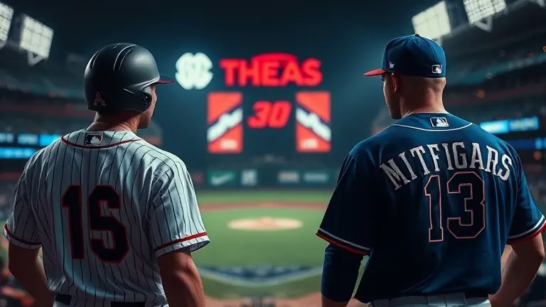 mets vs braves