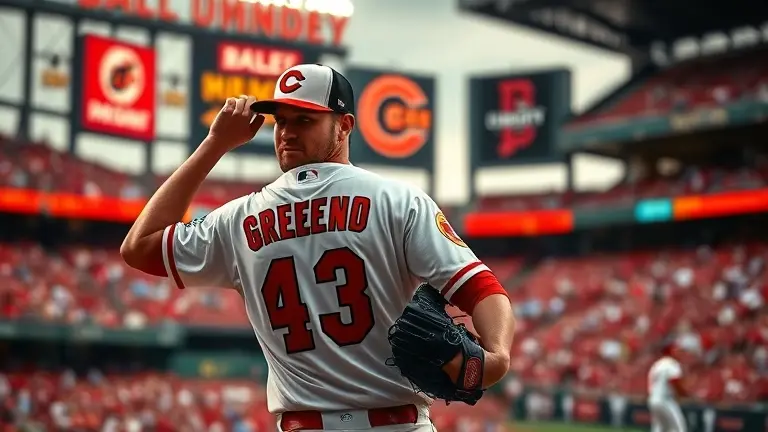 orioles vs reds