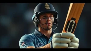 india vs england
