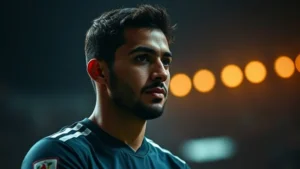 hakimi