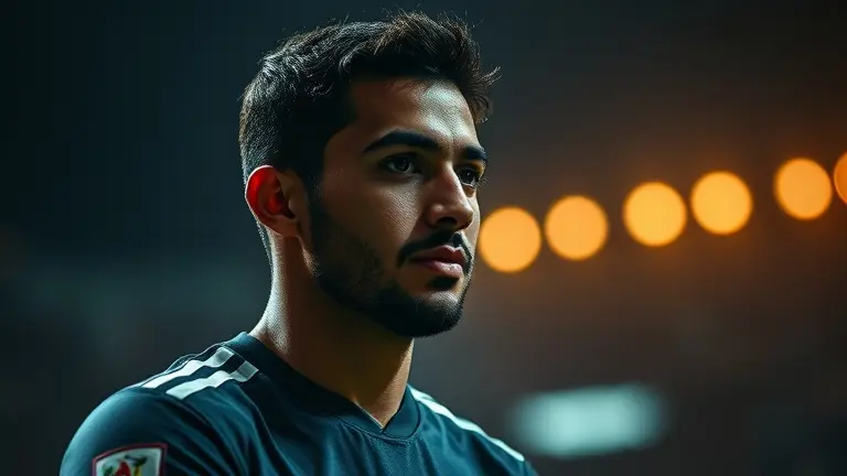 hakimi