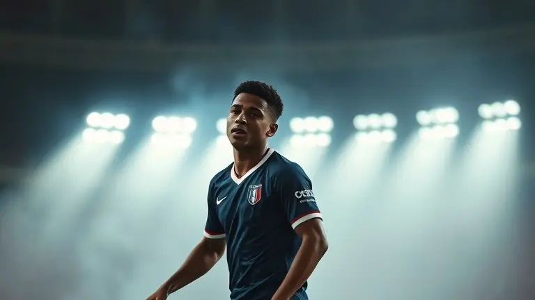 france world cup