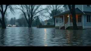 flood watch
