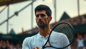 wimbledon