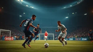 france vs paraguay