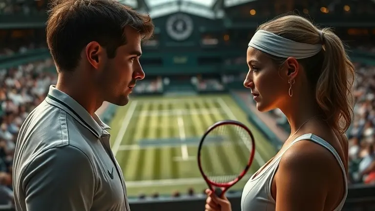 wimbledon 2026