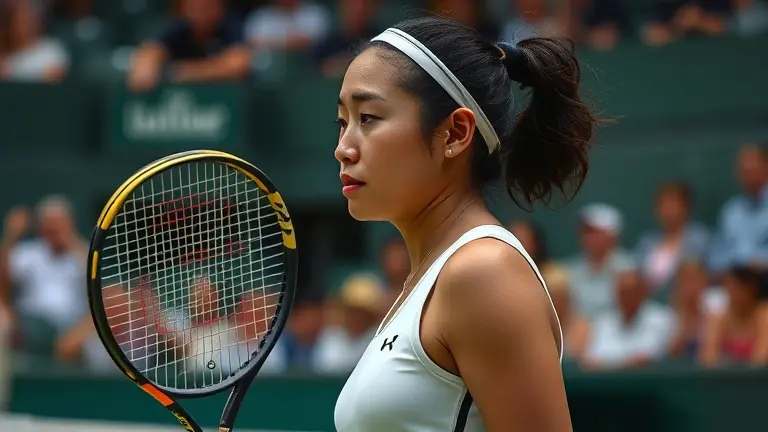 sabalenka
