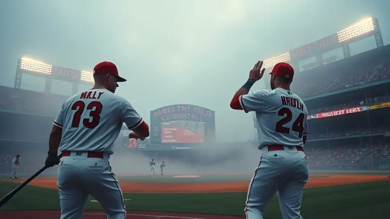 cardinals vs cubs