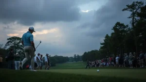 john deere classic